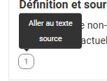 Capture d'écran 2025-07-03 094614.png