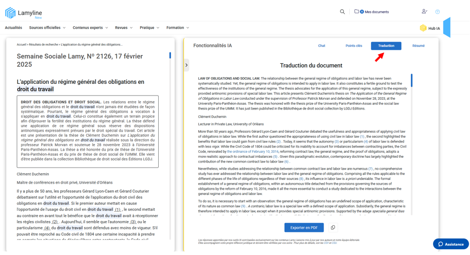 Capture d'écran 2025-07-30 093635.png