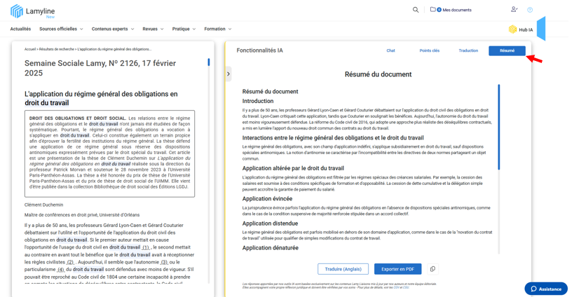 Capture d'écran 2025-07-30 093816.png