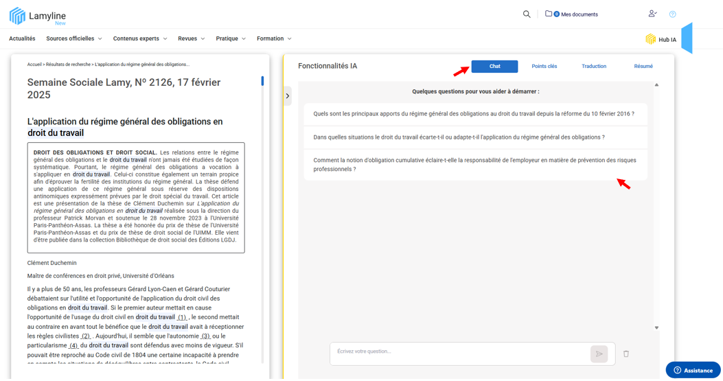 Capture d'écran 2025-07-30 090410.png