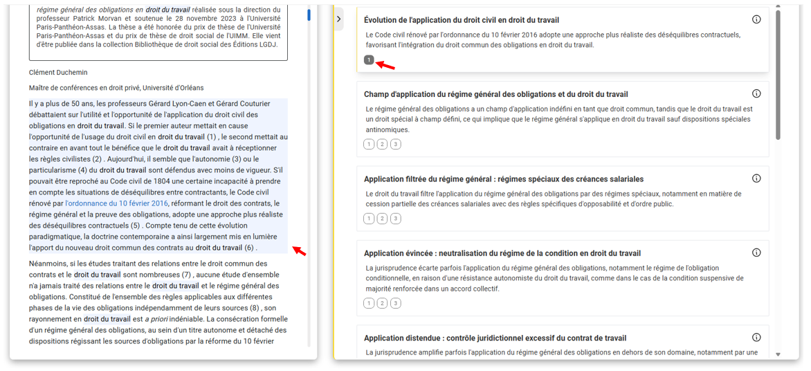 Capture d'écran 2025-07-30 093238.png