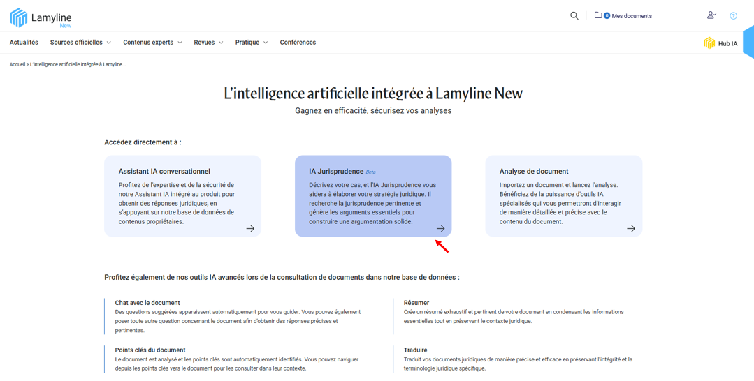 Capture d'écran 2025-07-22 084539.png