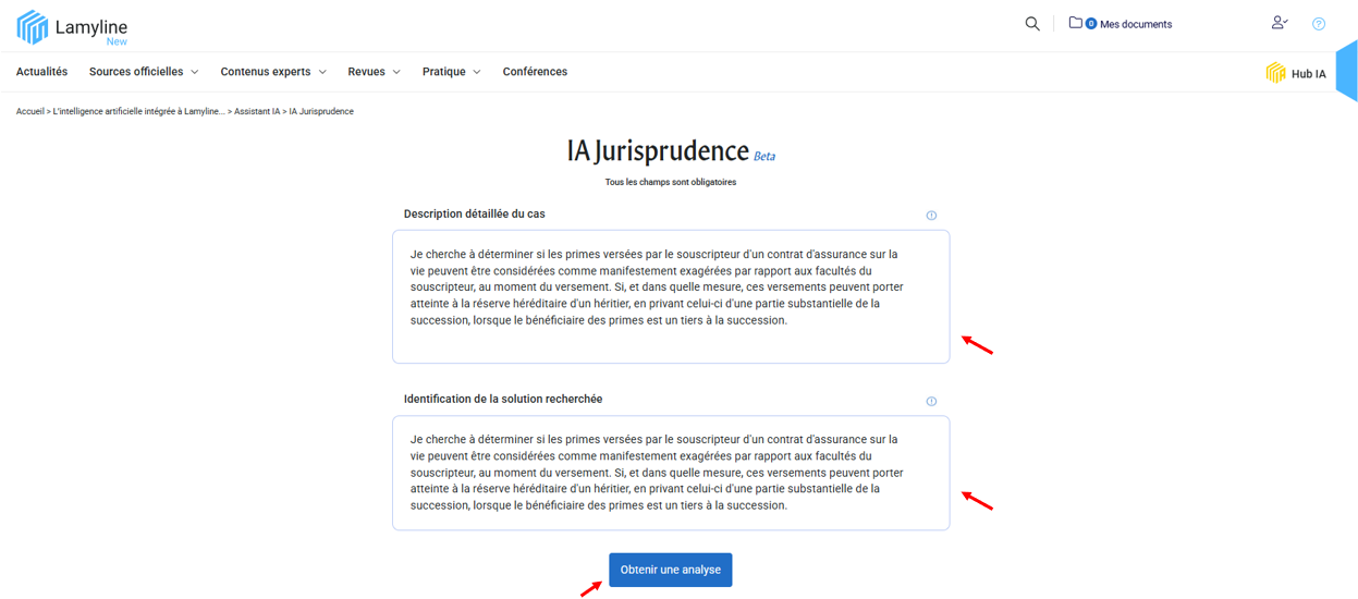 Capture d'écran 2025-07-22 084930.png