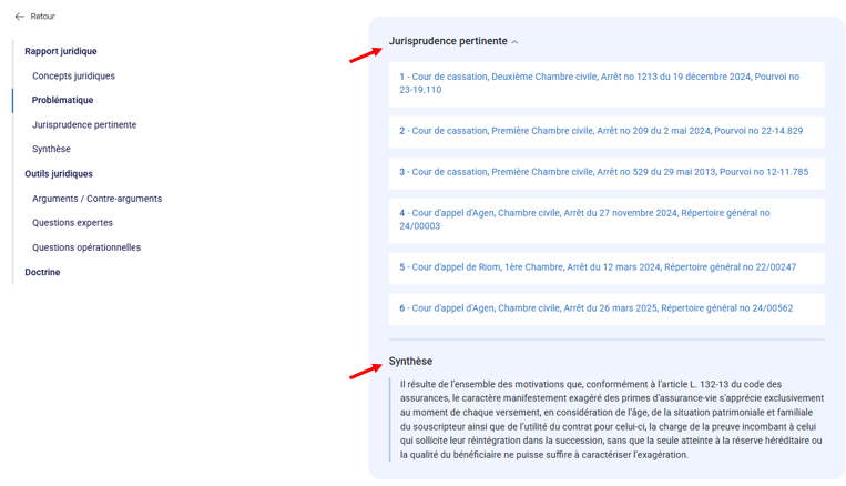 Capture d'écran 2025-08-18 145900.png