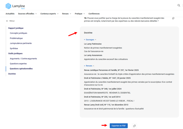 Capture d'écran 2025-08-18 150434.png
