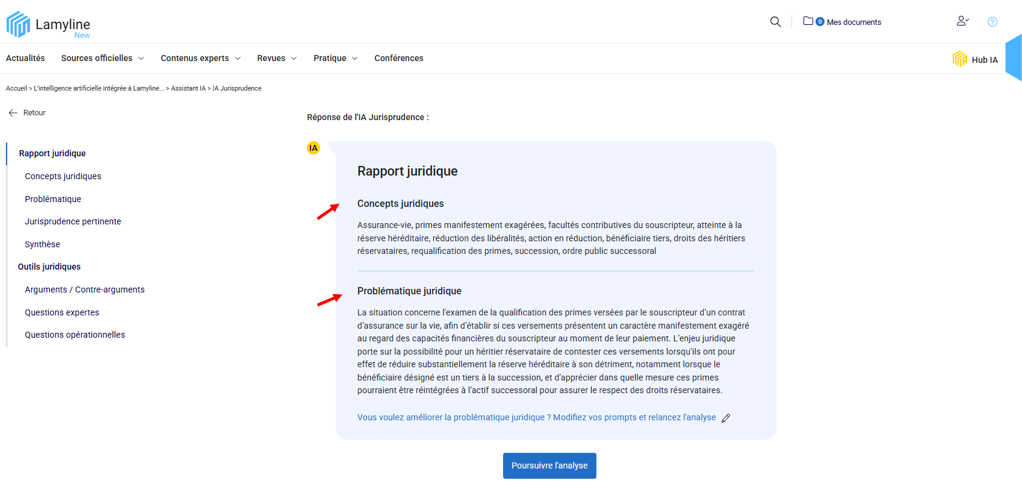 Capture d'écran 2025-08-18 145712.png