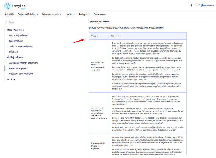 Capture d'écran 2025-08-18 150135.png