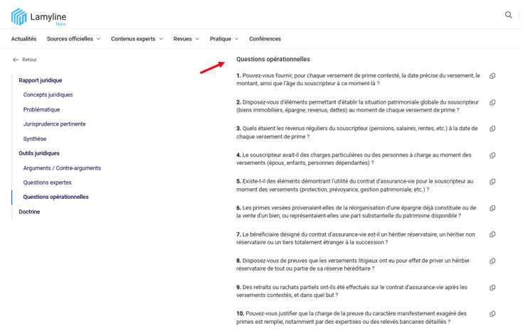 Capture d'écran 2025-08-18 150323.png