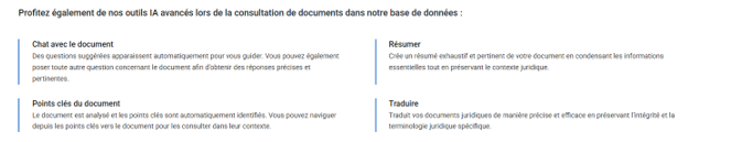 Capture d'écran 2025-08-18 154440.png