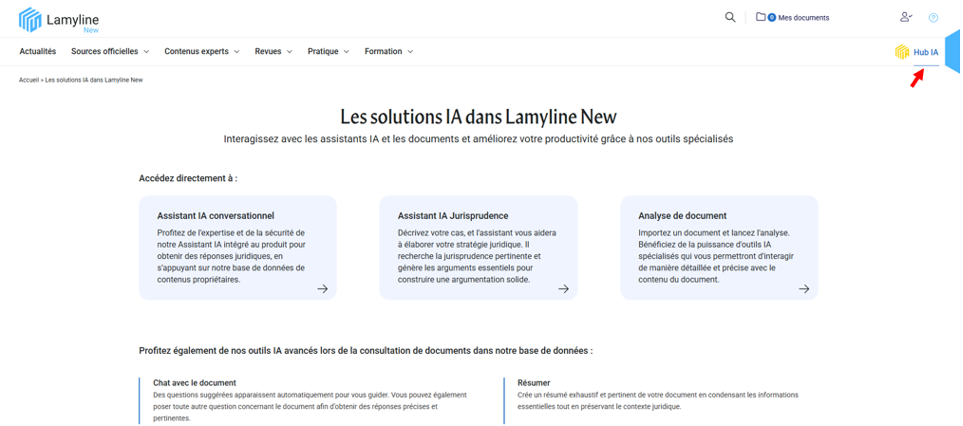 Capture d'écran 2025-07-15 095143.png