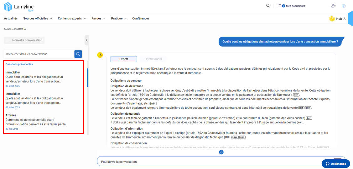 Capture d'écran 2025-08-20 104628.png
