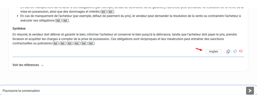 Capture d'écran 2025-08-20 104851.png
