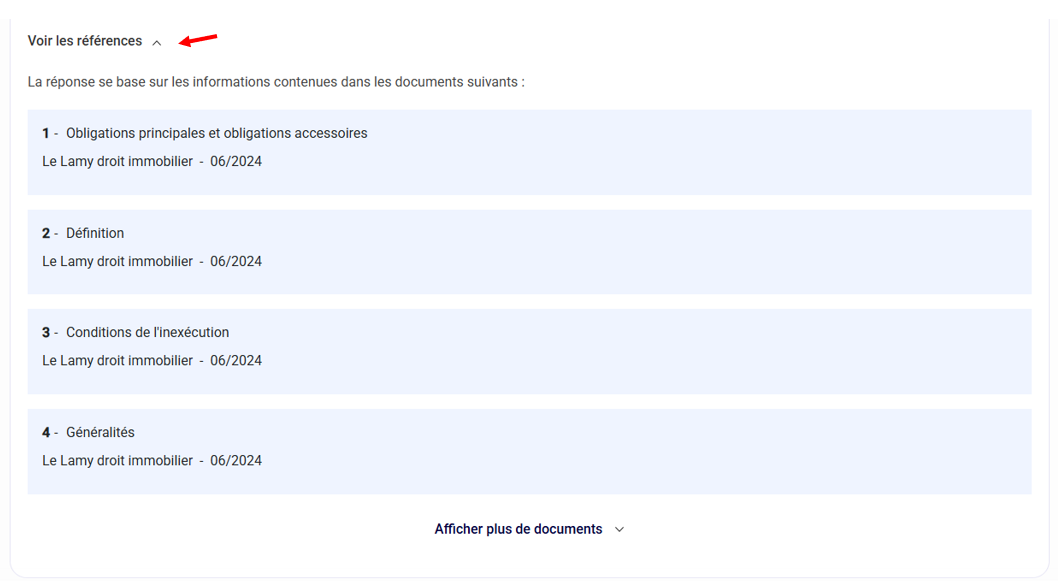 Capture d'écran 2025-08-20 105753.png