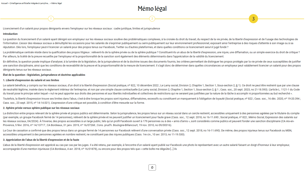 Capture d'écran 2025-10-15 093519.png