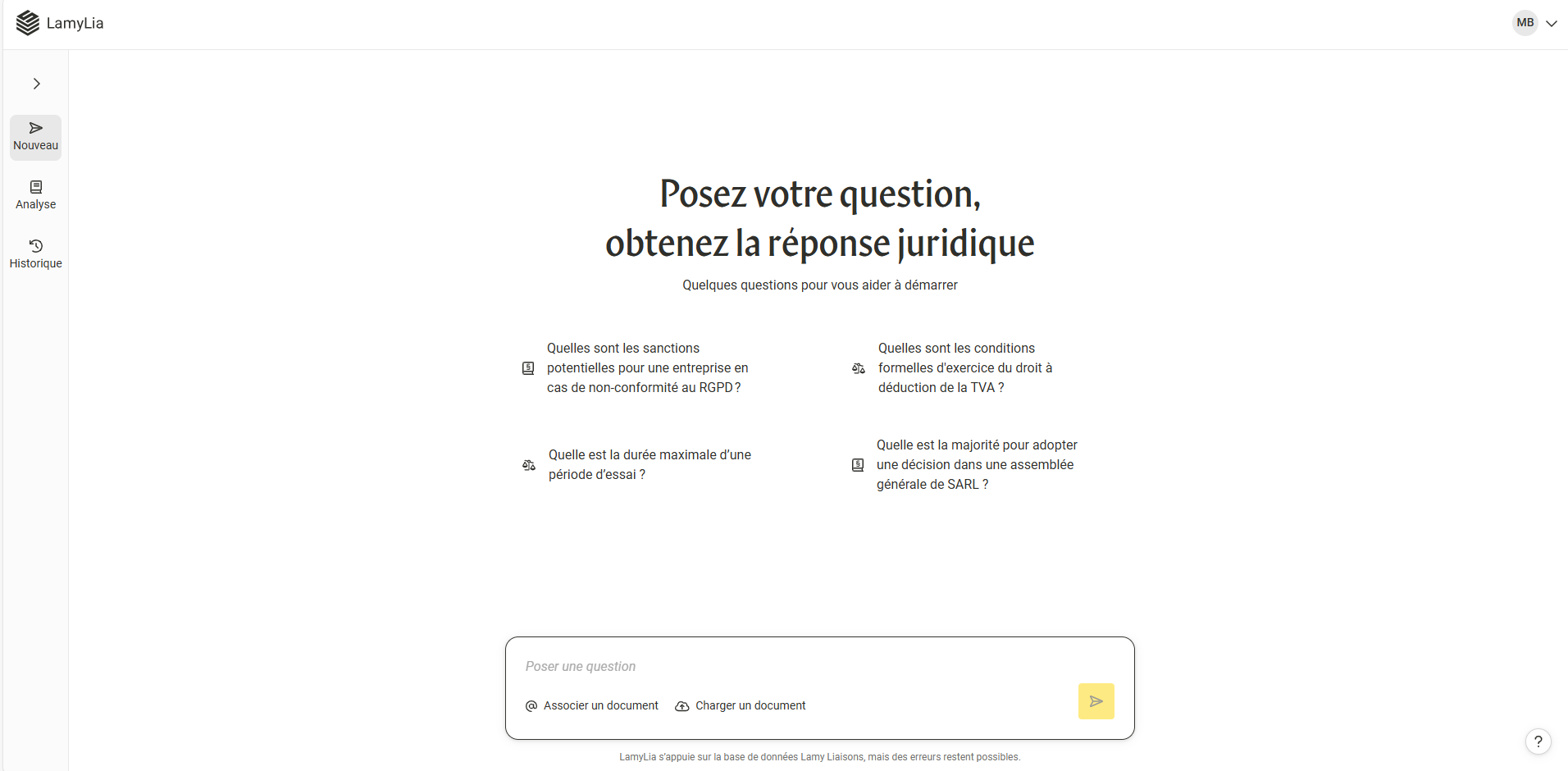 Capture d'écran 2026-03-09 143706.png