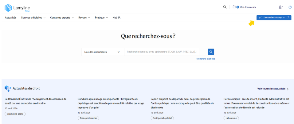 Capture d'écran 2026-04-14 104516.png