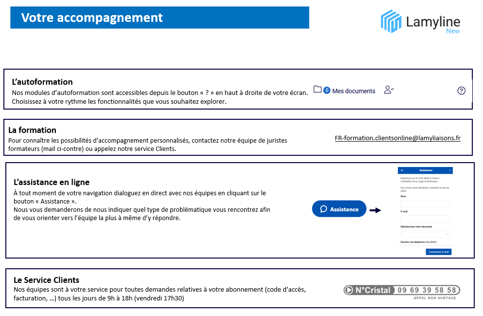 Capture d'écran 2026-04-14 135754.png