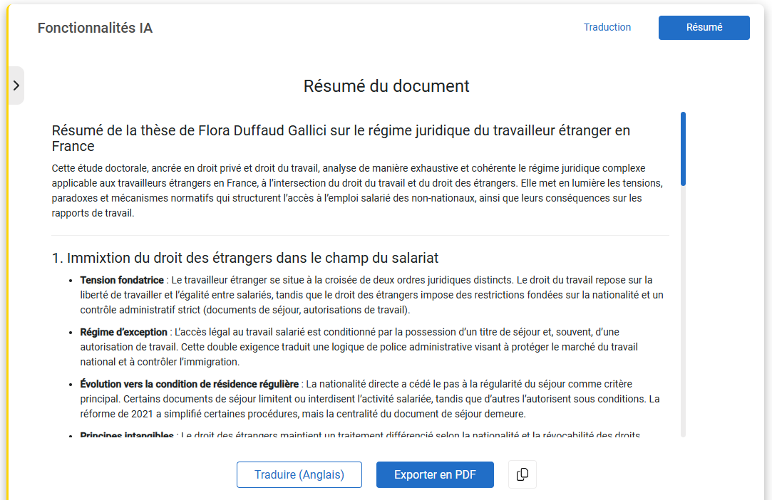 Capture d'écran 2026-04-15 144515.png