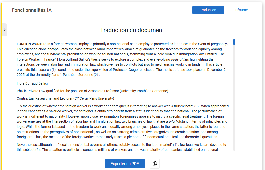 Capture d'écran 2026-04-15 144421.png