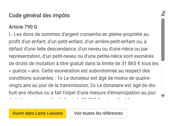 Capture d'écran 2026-04-14 101935.png