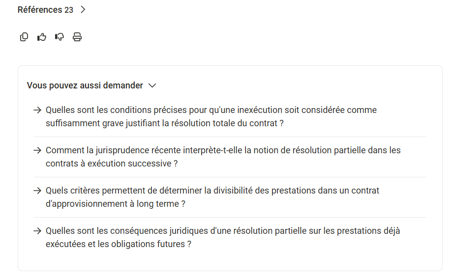 Capture d'écran 2026-04-02 104910.png