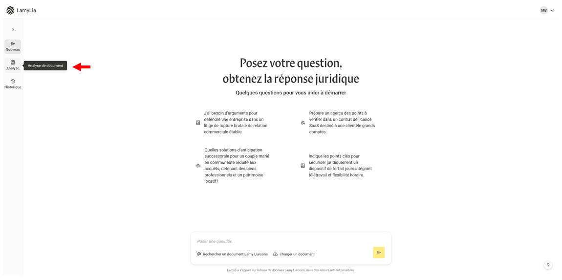Capture d'écran 2026-04-22 134356.png