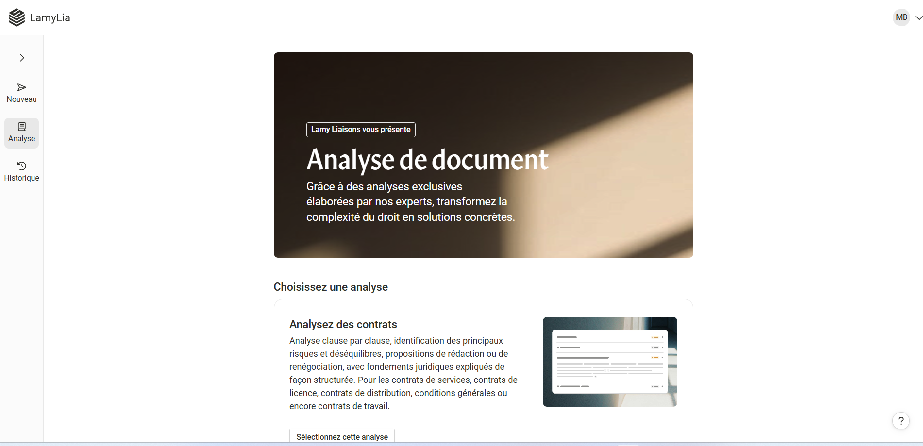 Capture d'écran 2026-04-22 134622.png