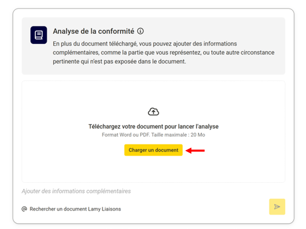 Capture d'écran 2026-04-22 135325.png