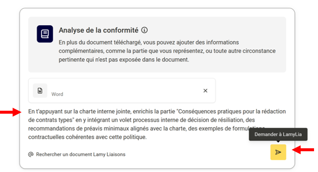 Capture d'écran 2026-04-22 135635.png