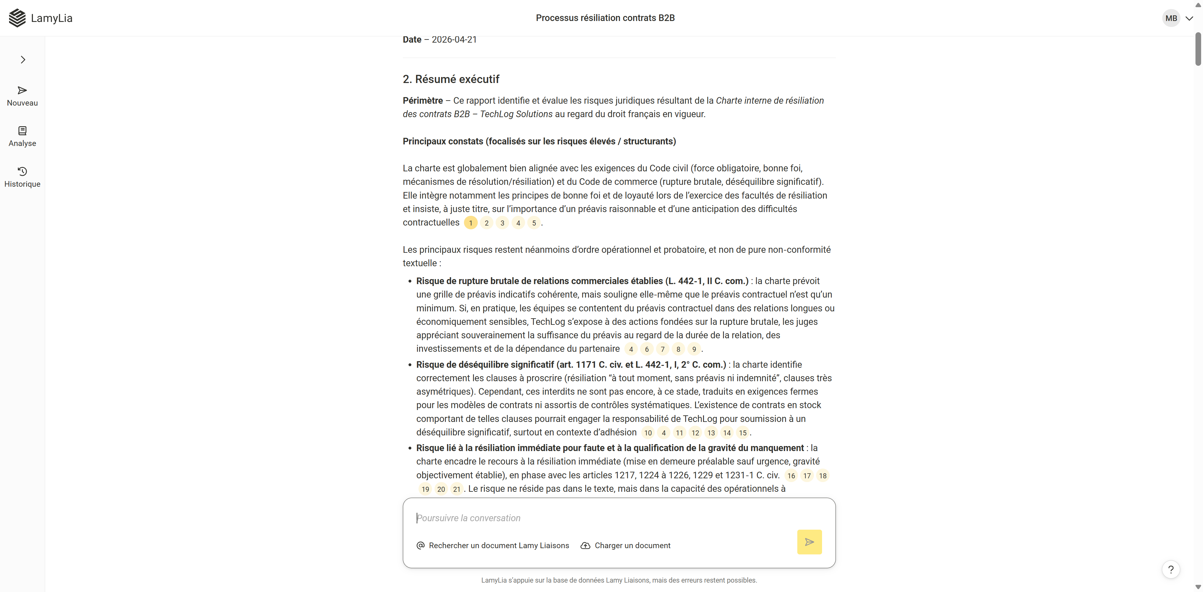 image-1e435c7d-840d-4f5d-8583-a2e30913e869.png